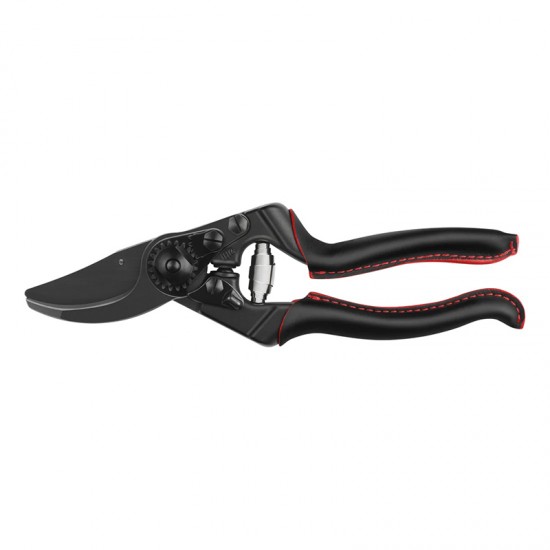 FELCO 8 Premium Edição Especial