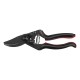 FELCO 8 Premium Edição Especial