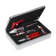 FELCO 933 - Caixa de manutenção