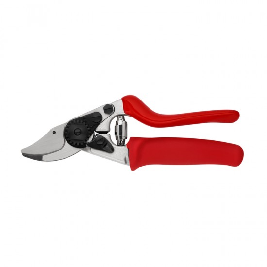 Tesoura p/ Podar Felco 15 + OFERTA LUVAS