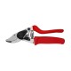 Tesoura p/ Podar Felco 15 + OFERTA LUVAS