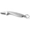 Afiador Profissional Felco 904