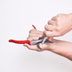 Afiador Profissional Felco 904