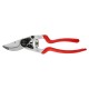 Tesoura de Podar de uma mão Felco 13 + OFERTA LUVAS