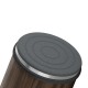 Afiador Horl3 Nogueira