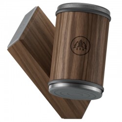 Afiador Horl3 Nogueira