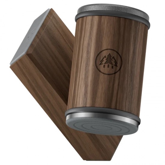 Afiador Horl3 Nogueira