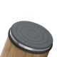 Afiador Horl3 Carvalho