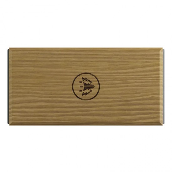 Afiador Horl3 Carvalho