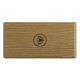 Afiador Horl3 Carvalho