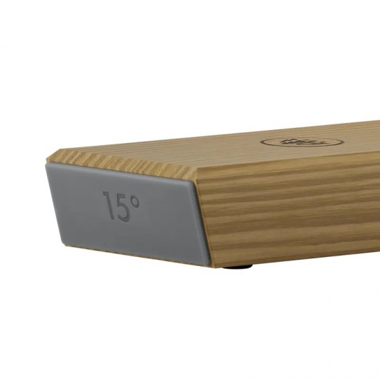 Afiador Horl3 Carvalho