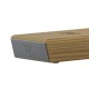 Afiador Horl3 Carvalho