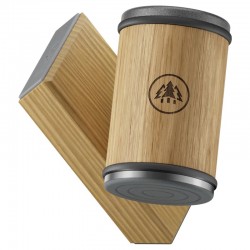 Afiador Horl3 Carvalho