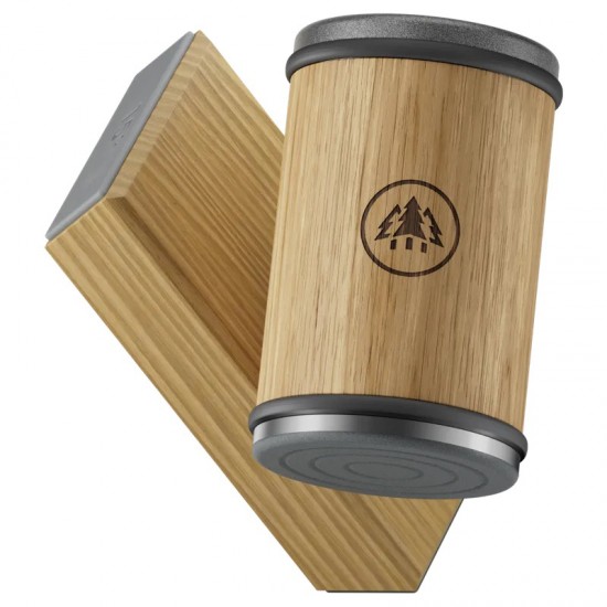Afiador Horl3 Carvalho