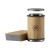 Afiador Horl3 Carvalho