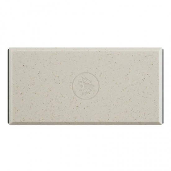 Afiador Horl3 Cruise