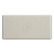 Afiador Horl3 Cruise