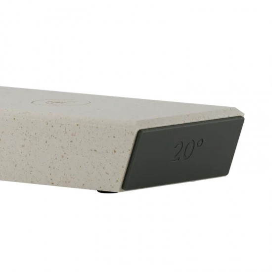 Afiador Horl3 Cruise