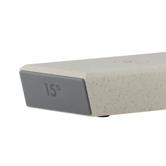 Afiador Horl3 Cruise