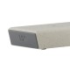 Afiador Horl3 Cruise
