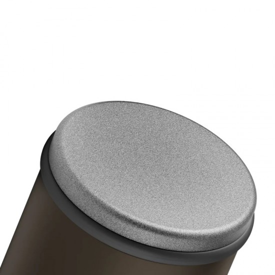 Afiador Horl3 Pro