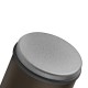 Afiador Horl3 Pro