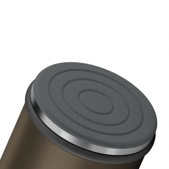 Afiador Horl3 Pro