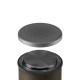 Afiador Horl3 Pro