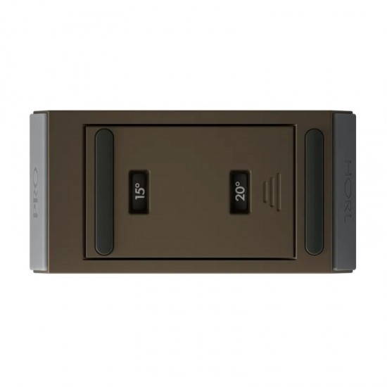 Afiador Horl3 Pro