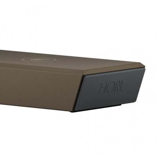 Afiador Horl3 Pro