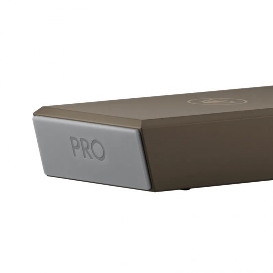 Afiador Horl3 Pro