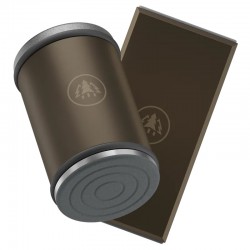 Afiador Horl3 Pro