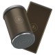 Afiador Horl3 Pro