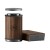 Afiador Horl3 Nogueira