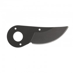 Lâmina p/ Tesoura Felco 2/3 F-Tech