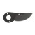 Lâmina p/ Tesoura Felco 2/3 F-Tech