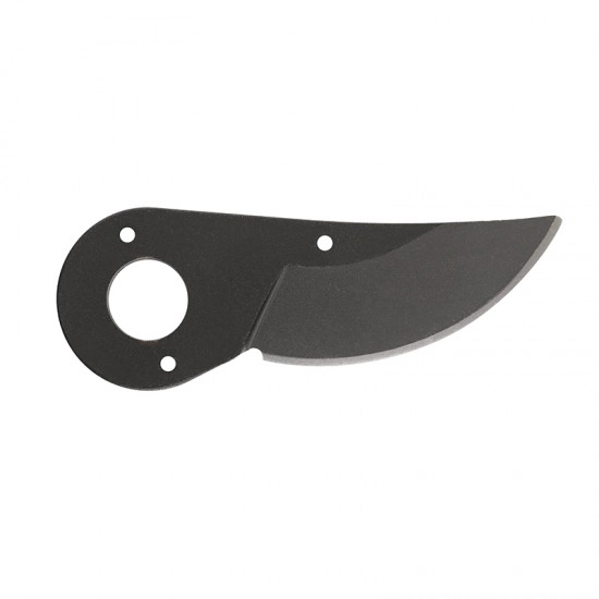 Lâmina p/ Tesoura Felco 2/3 F-Tech