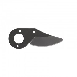Lâmina p/ Tesoura Felco 6/3 F-Tech