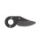 Lâmina p/ Tesoura Felco 6/3 F-Tech