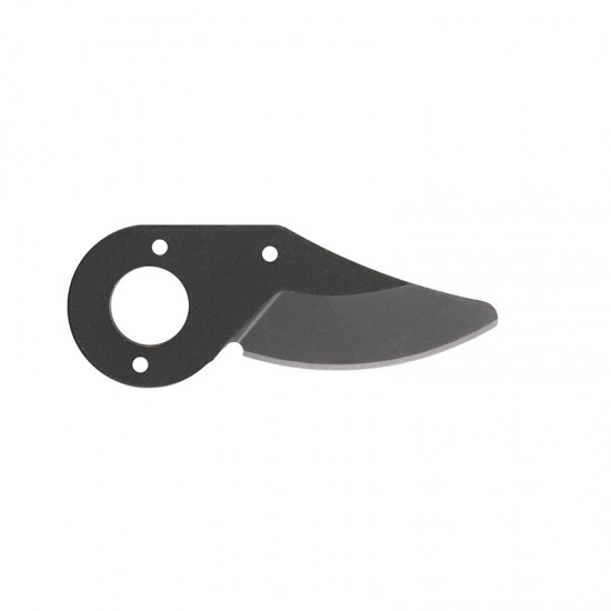 Lâmina p/ Tesoura Felco 6/3 F-Tech