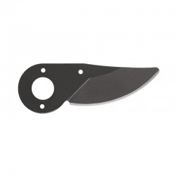 Lâmina p/ Tesoura Felco 7/3 F-Tech