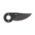 Lâmina p/ Tesoura Felco 7/3 F-Tech