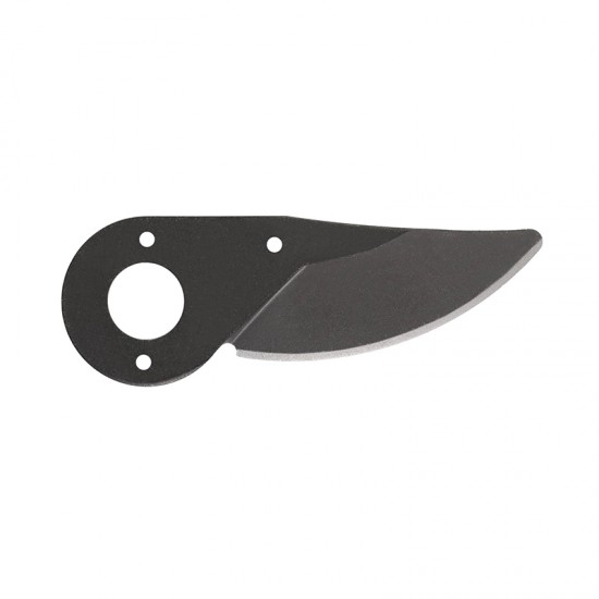 Lâmina p/ Tesoura Felco 7/3 F-Tech