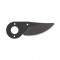 L&acirc;mina p/ Tesoura Felco 7/3 F-Tech