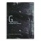 Livro "Guimarães: A Tradição das Cutelarias"