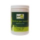 Massa para Enxertos 200gr