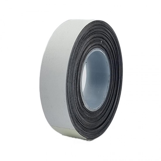 Fita p/ Enxertia - 19 mm
