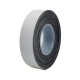 Fita p/ Enxertia - 19 mm