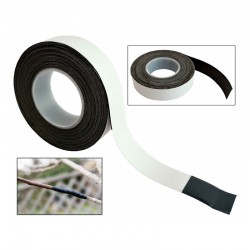 Fita p/ Enxertia - 19 mm