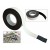Fita p/ Enxertia - 19 mm